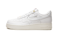 Nike Air Force 1 Low '07 LV8 Join Forces Sail DQ7664 100