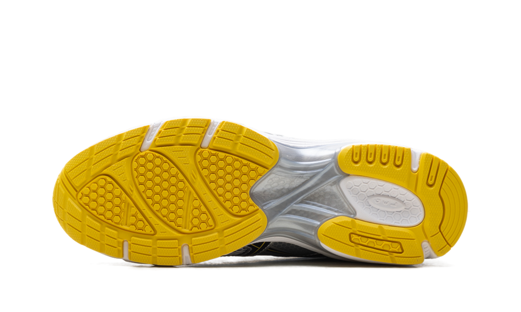 Asics Gel-DS Trainer 14 Tai Chi Yellow 1203A607 101