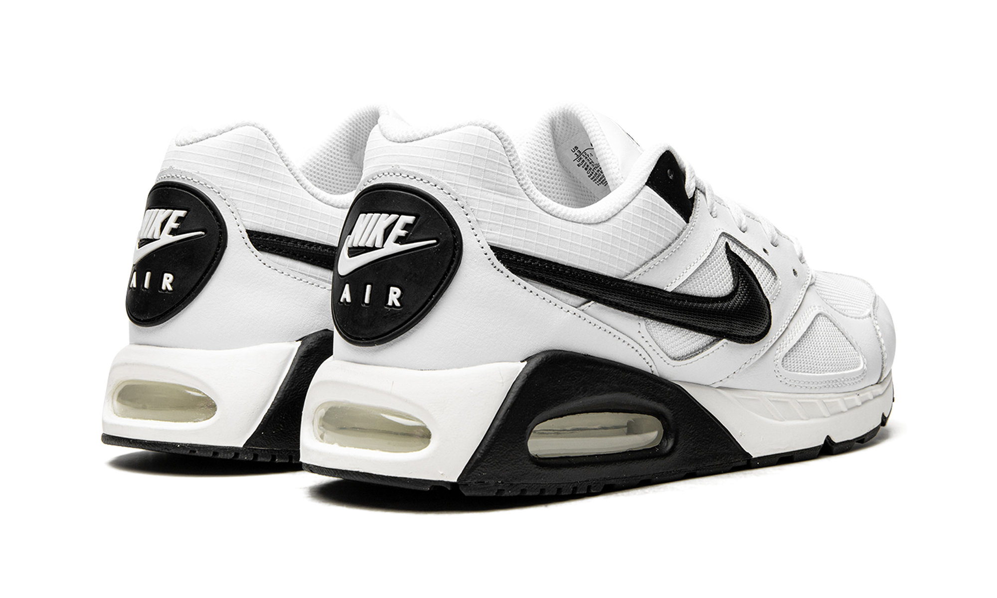 Nike Air Max IVO 580518 106