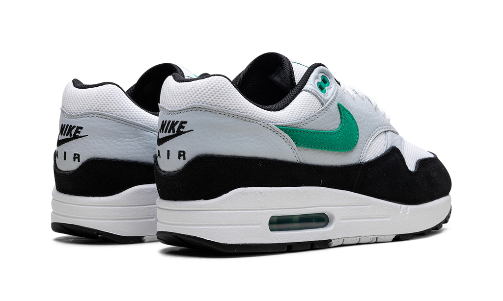 Nike Air Max 1 STADIUM GREEN FN6952 100