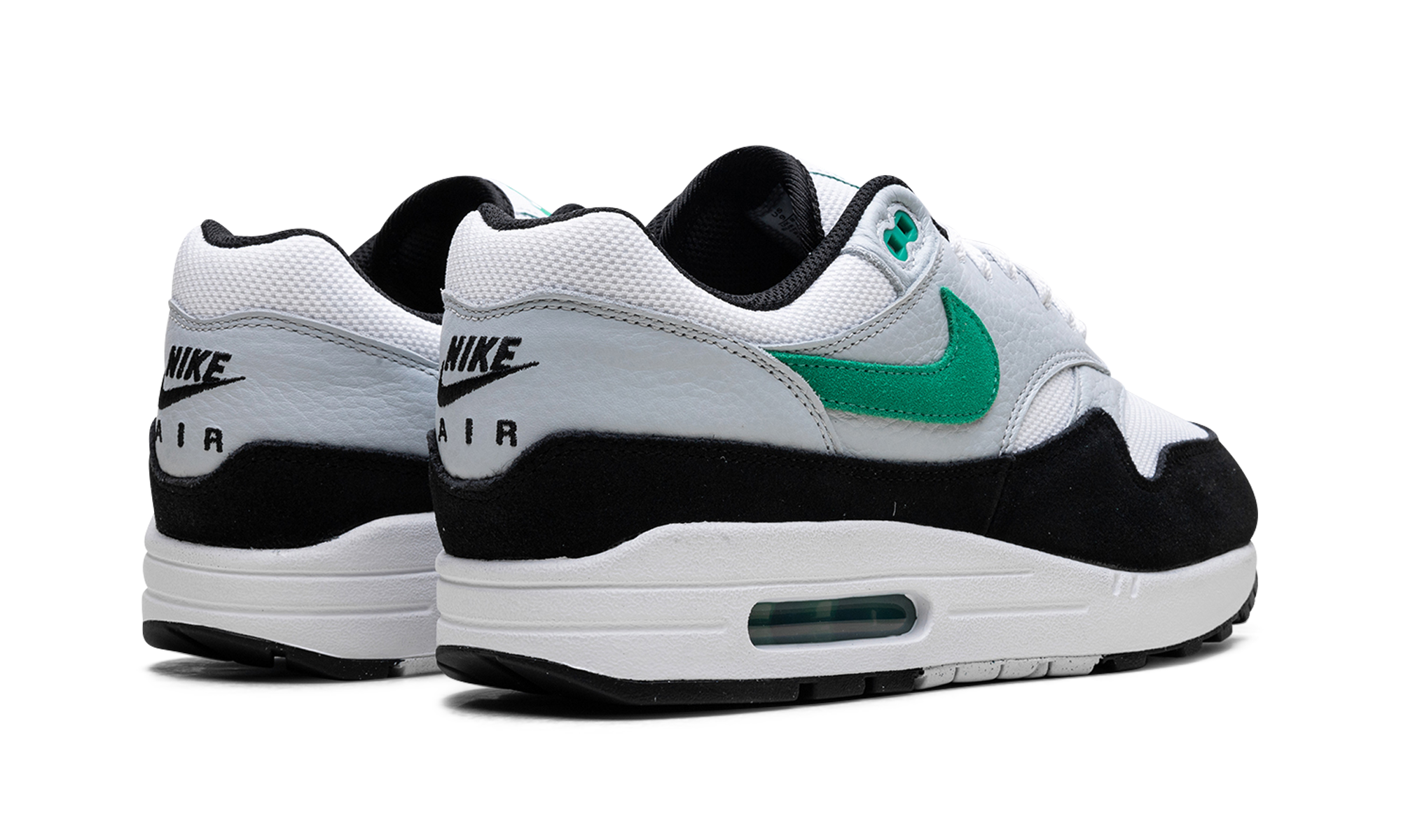 Nike Air Max 1 STADIUM GREEN FN6952 100