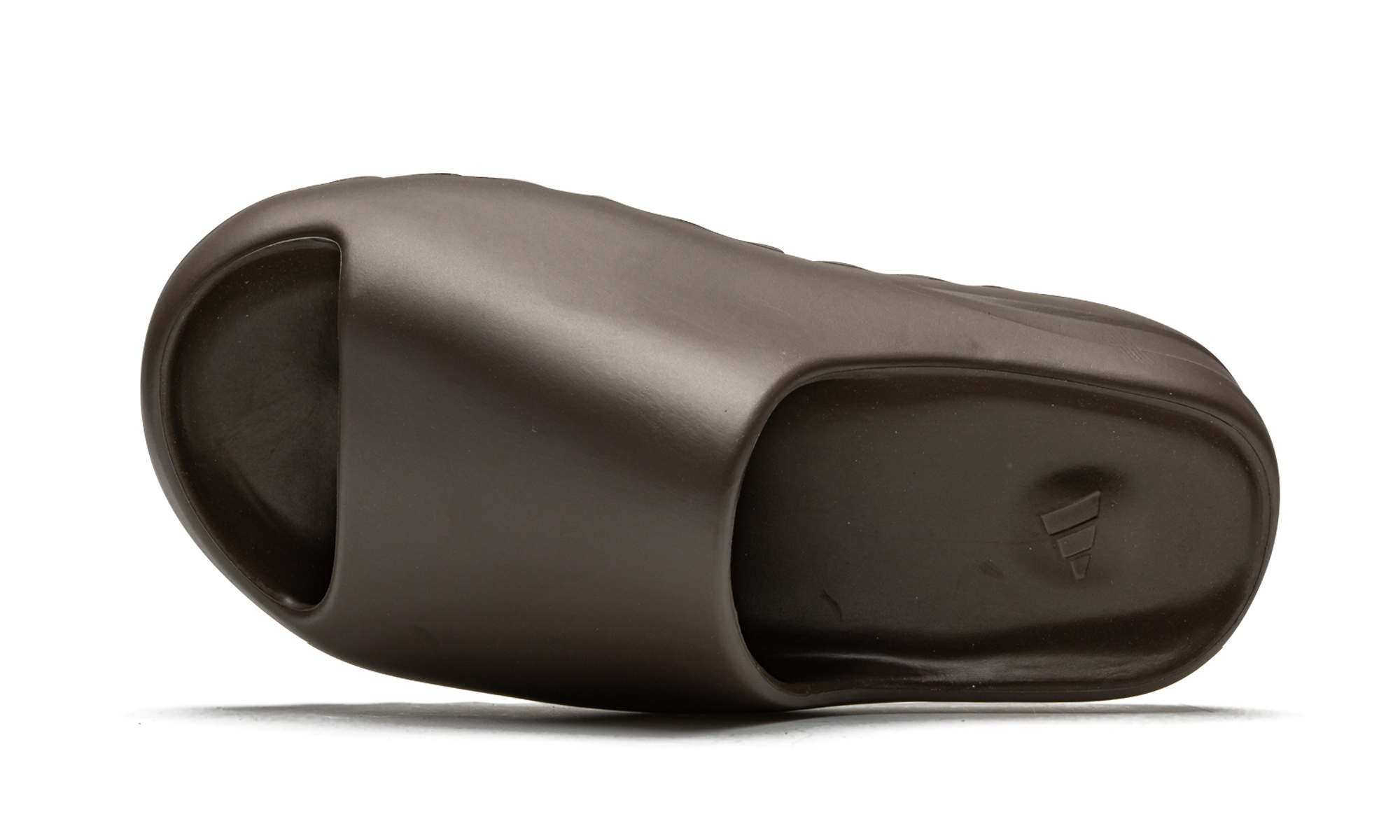 Yeezy Slide Soot G55495