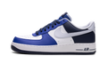 Nike Air Force 1 Low Game Royal FQ8825 100
