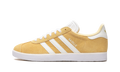Adidas GAZELLE WMNS Orange Tint