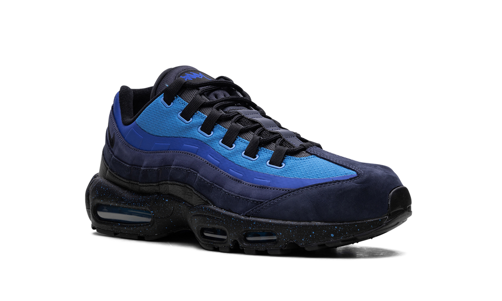 Nike Nike Air Max 95 Stash 2024 HF5515 400