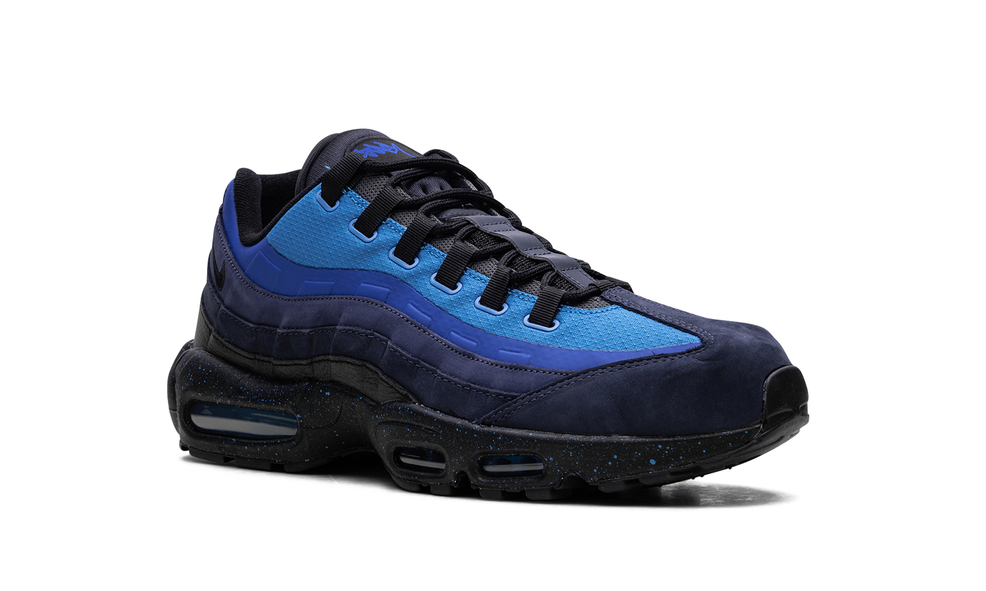 Nike Nike Air Max 95 Stash 2024 HF5515 400