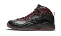 Air Jordan 10 Retro DB Doernbecher 636214 066