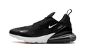 Nike Air Max 270 Black/White AH8050 002