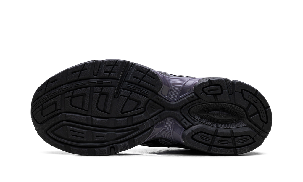 Asics Gel-1130 Sheet Rock Black 1203A633 020