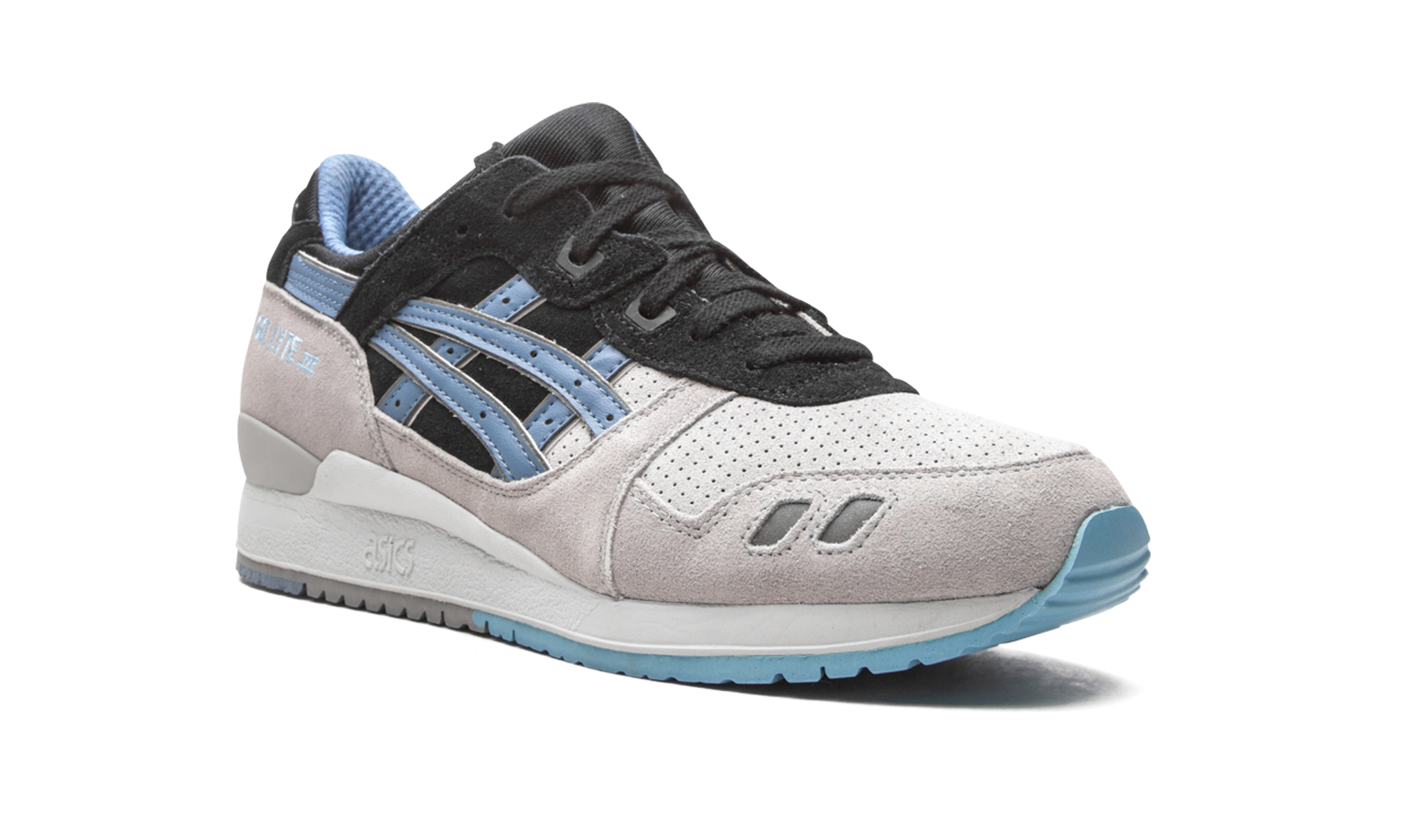 Asics Gel-Lyte III Urban Camo H304L 1356