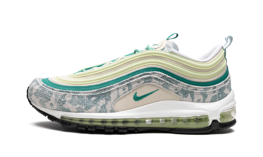 Nike Air Max 97 DX3946 100
