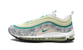 Nike Air Max 97 DX3946 100