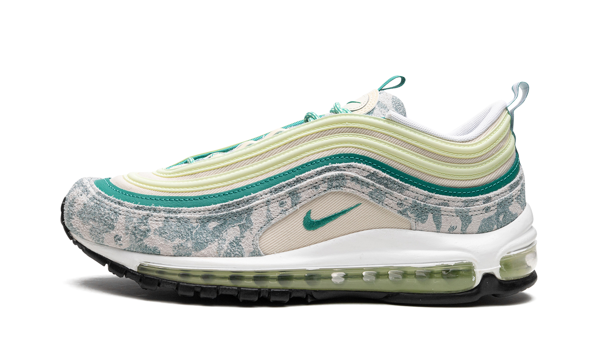 Nike Air Max 97 DX3946 100