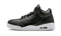 Air Jordan 3 Retro CYBER MONDAY 2016 136064 020