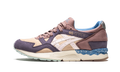 Asics Gel-Lyte 5 Desert Pack H40UK 0517