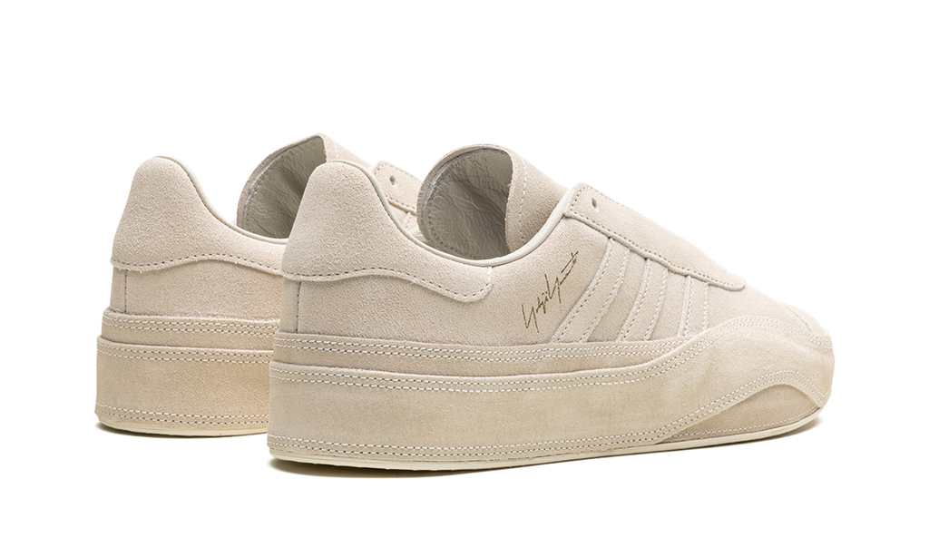 Adidas Gazelle Y-3 IG4028 IG4028