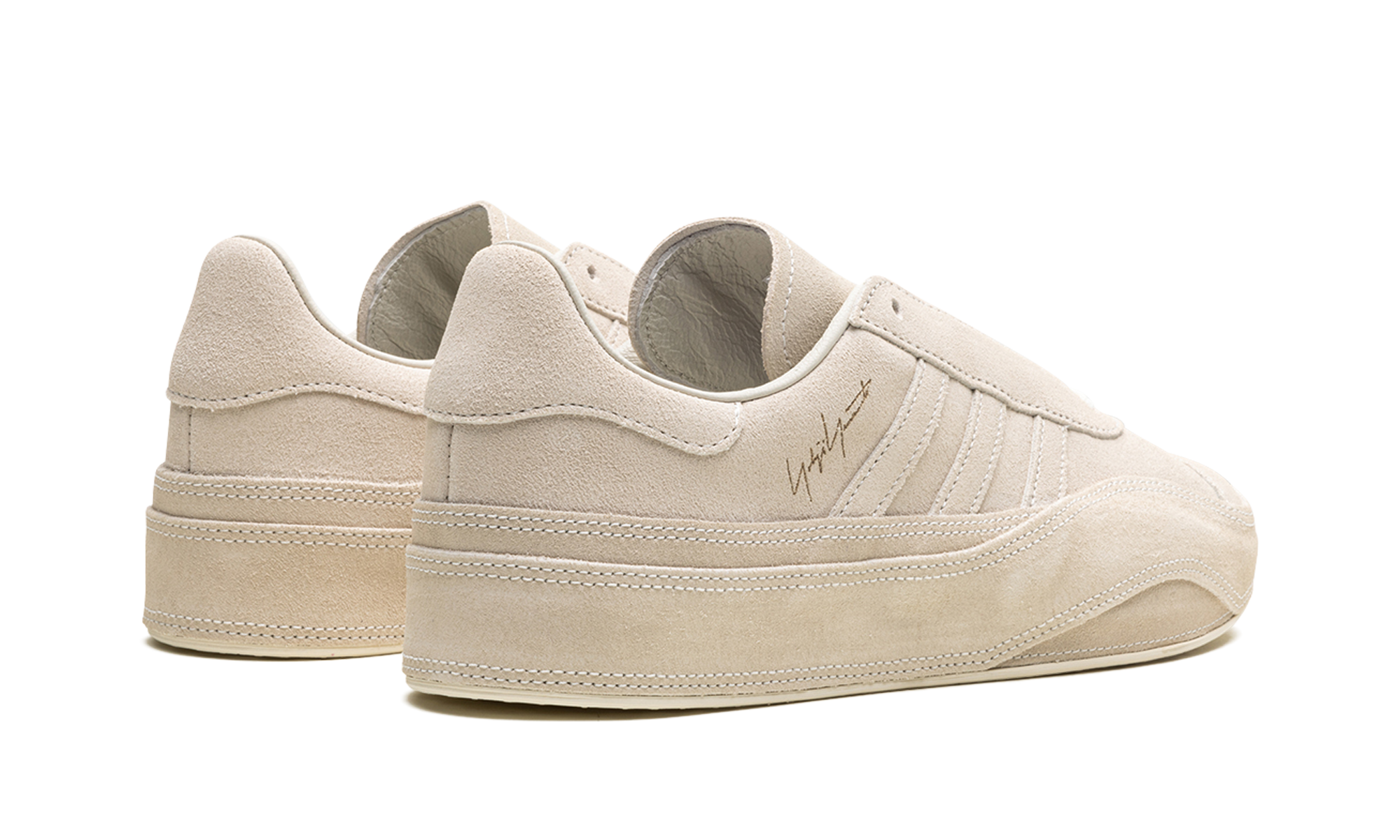 Adidas Gazelle Y-3 IG4028 IG4028