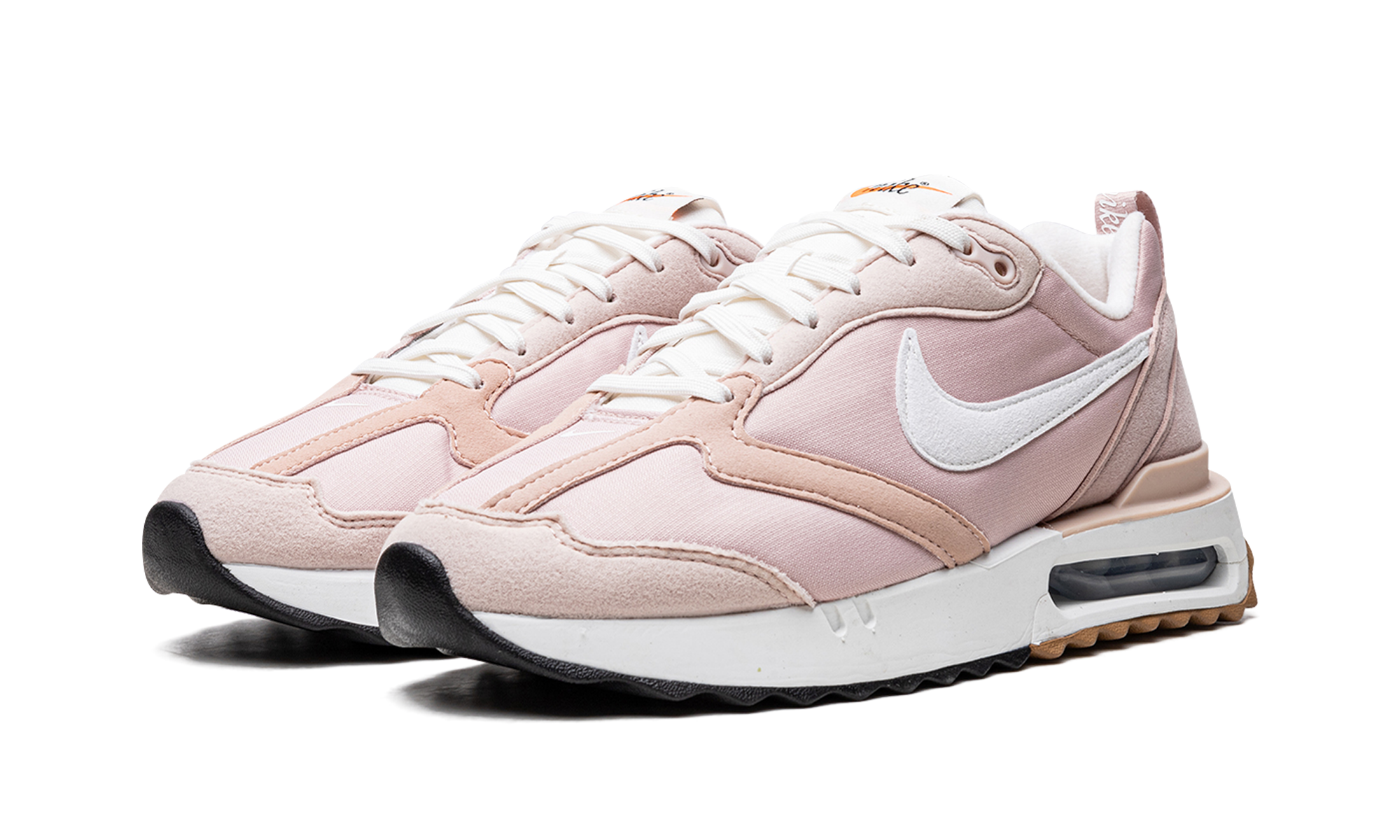 Nike AIR MAX DAN WMNS DC4068 601
