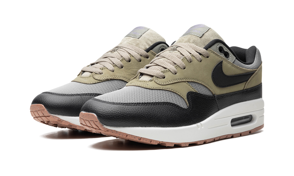 Nike Air Max 1 Dark Stucco FB9660 003