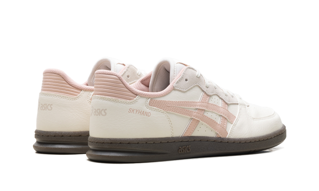 Asics Skyhand OG Cream Maple 1203A451 107