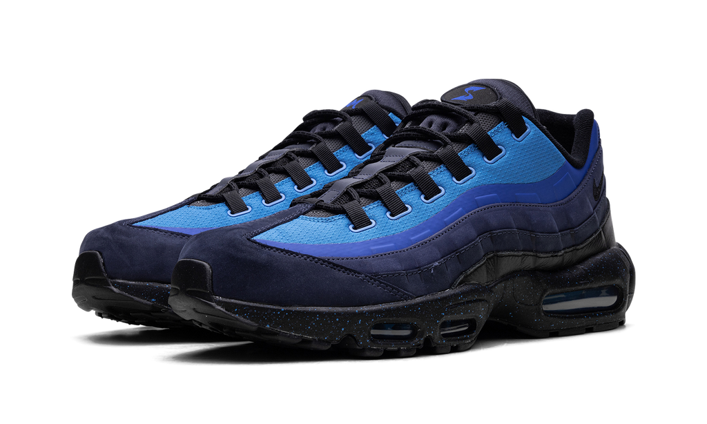 Nike Nike Air Max 95 Stash 2024 HF5515 400