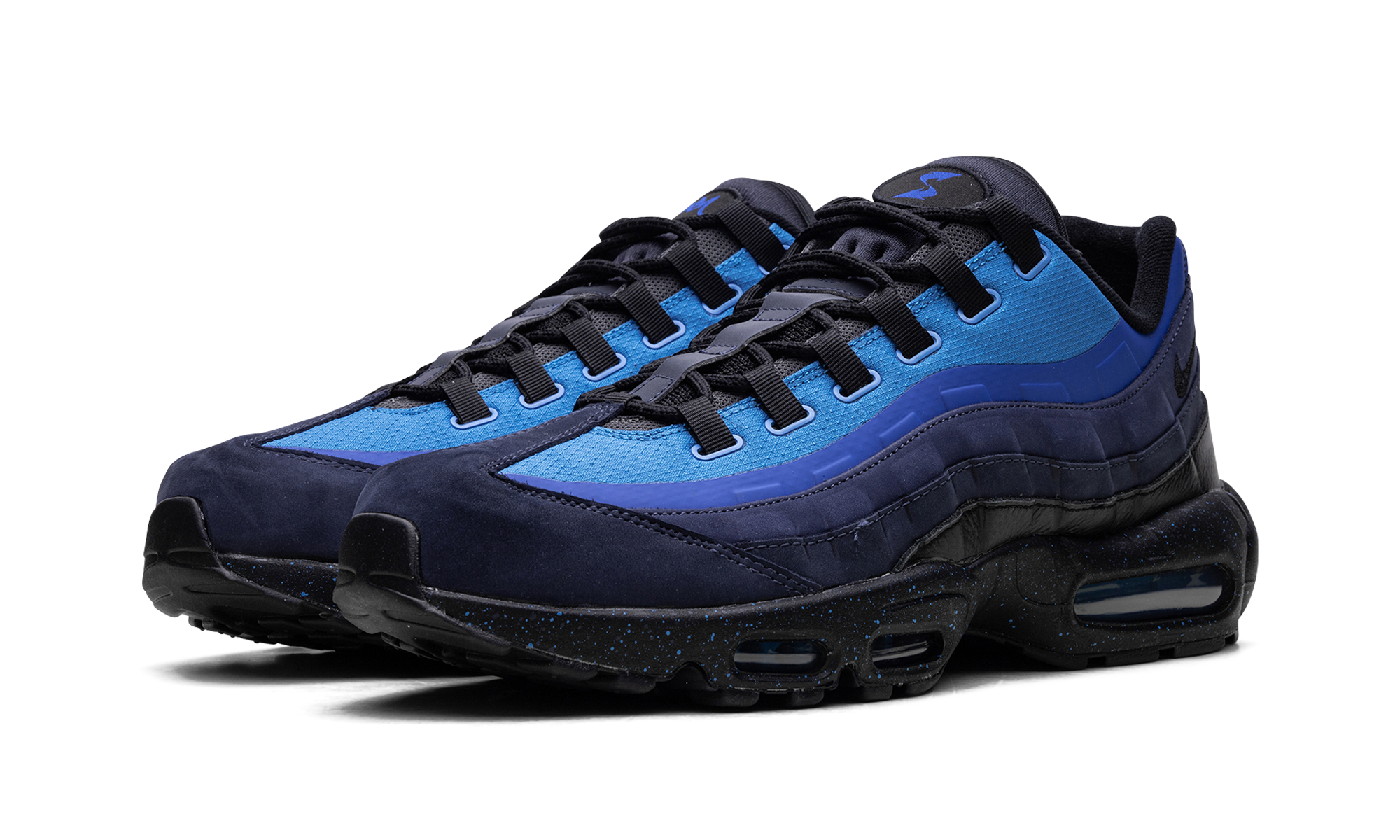 Nike Nike Air Max 95 Stash 2024 HF5515 400
