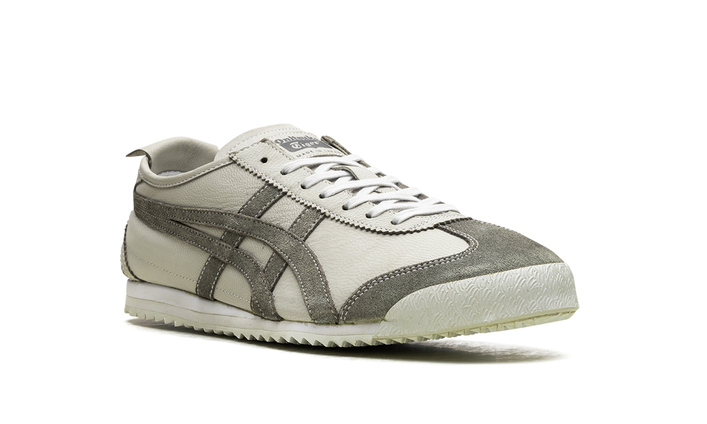 Onitsuka Tiger MEXICO 66 NIPPON MADE 1183C279 020