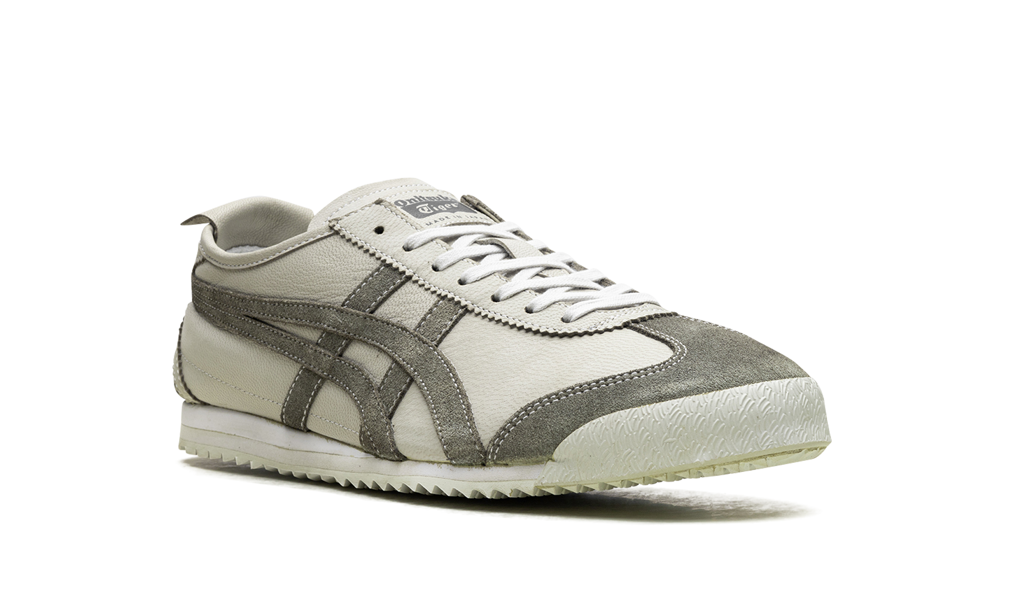 Onitsuka Tiger MEXICO 66 NIPPON MADE 1183C279 020