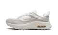 Nike AIR MAX BLISS LX WMNS Summit White DX5658 100