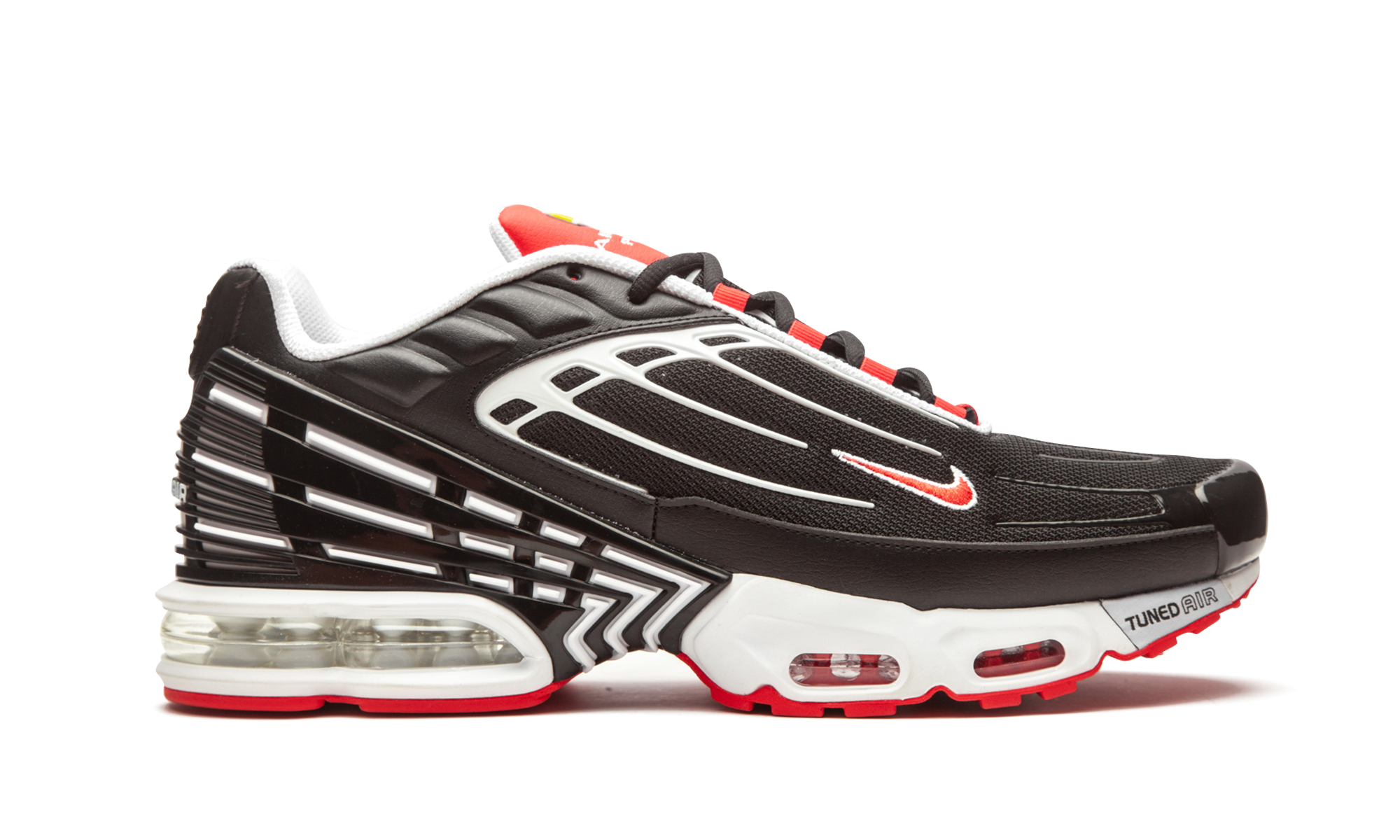 Nike Air Max Plus III