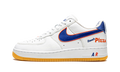 Nike Air Force 1 Low Scarr's Pizza