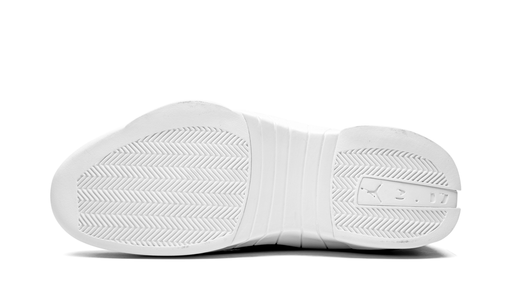 Air Jordan 15 Retro Woven PSNY - Friends and Family 921194 011 FF