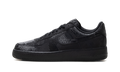 Nike Kobe Bryant x Air Force 1 Low Black IB0018 003