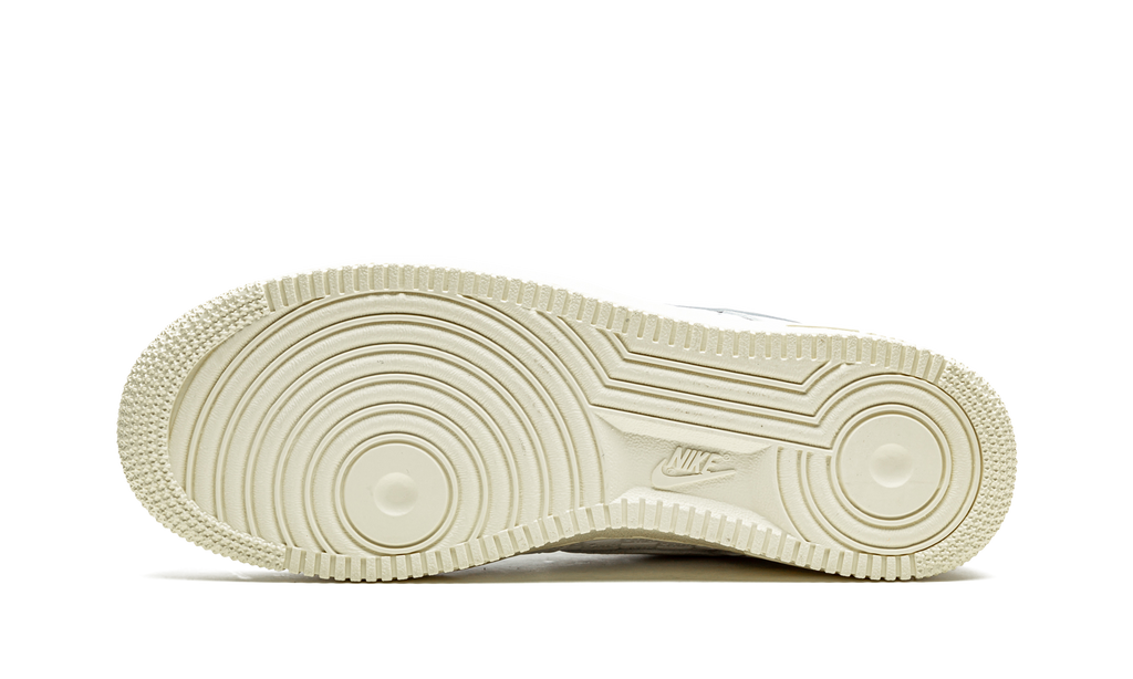 Nike Air Force 1 Low Kith Tokyo CZ7926 100