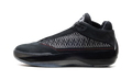 Jordan 40-23 Black Stealth IR2081 001