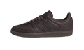 Adidas Samba Brogue Pack JI3231