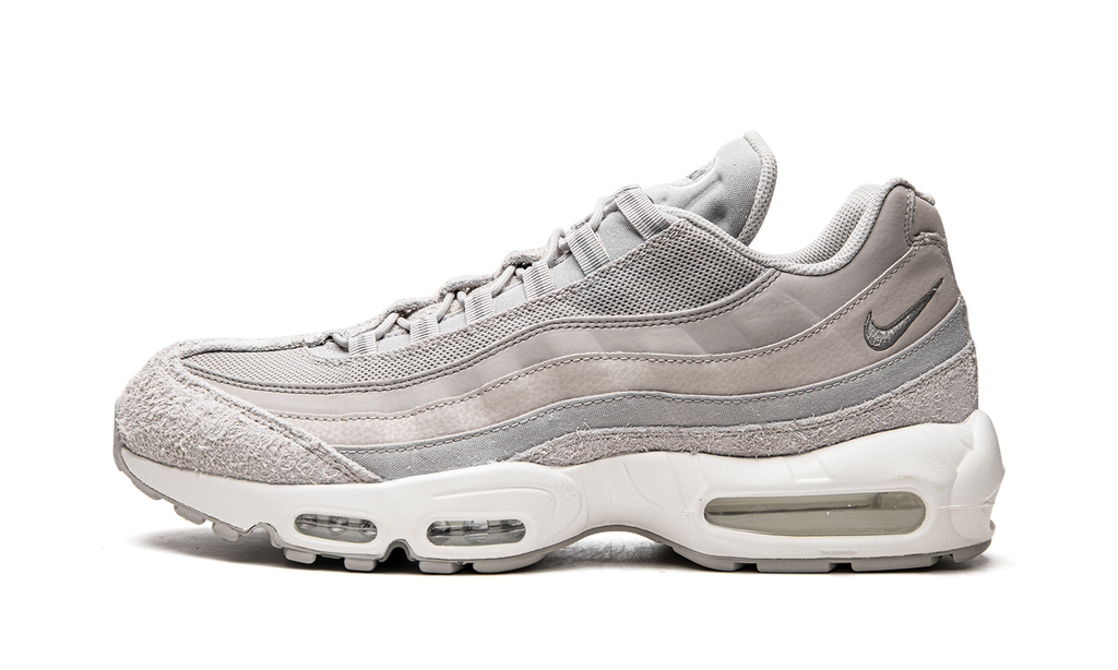 Nike Air Max 95 Cobblestone DV2218 001