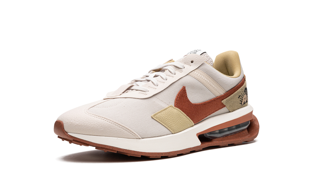 Nike Air Max Pre-Day SE Sun Club DM0037 100