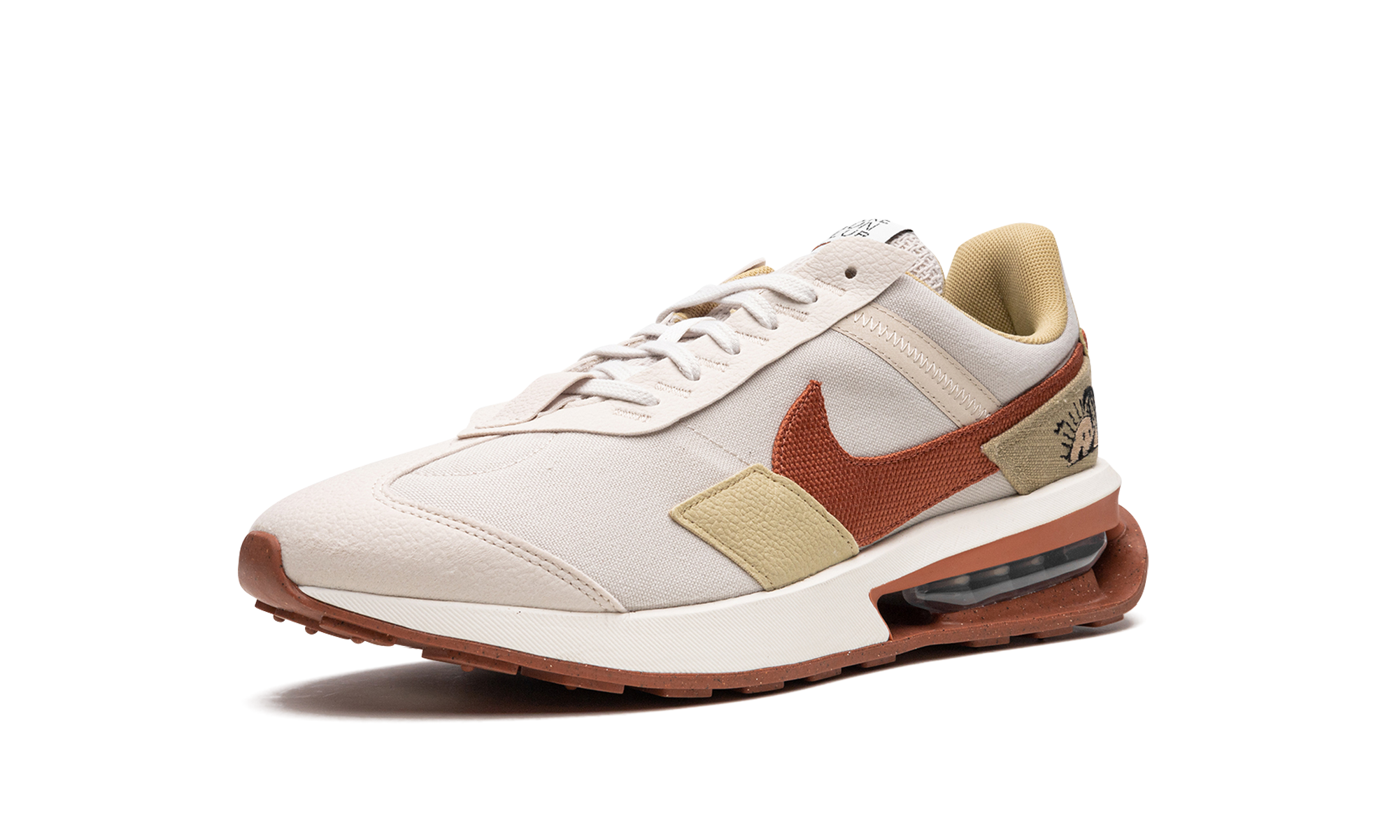 Nike Air Max Pre-Day SE Sun Club DM0037 100