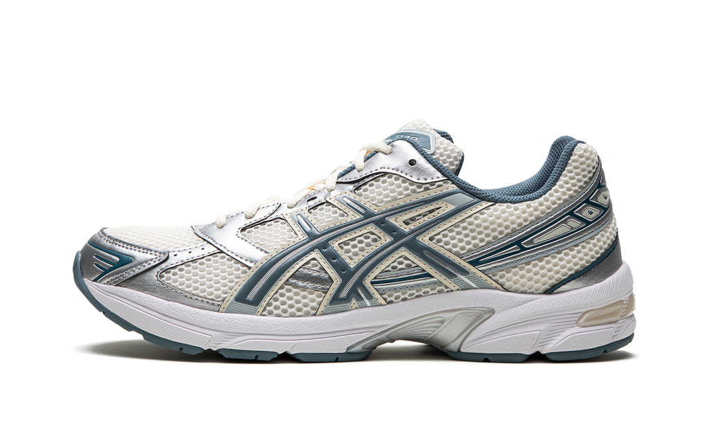 Asics Gel-1130 Cream / Ironclad 1201A256 115