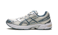 Asics Gel-1130 Cream / Ironclad 1201A256 115