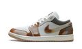 Air Jordan 1 Low SE Multi-Color Sail Light Bone IM6664 991