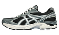 Asics GT-2160 Black / Seal Grey 1203A320 003