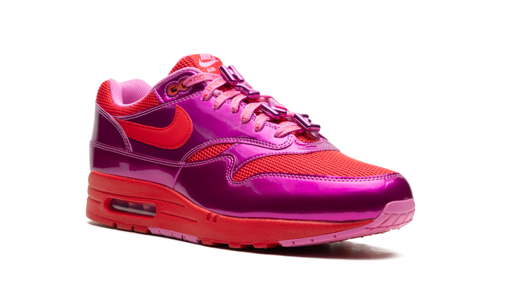 Nike Air Max 1 Valentine's Day - Playful Pink HV2301 600