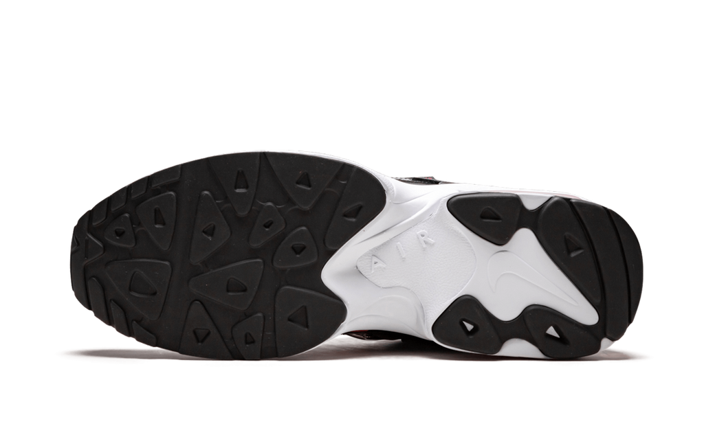 Nike Air Max2 Light QS ATMOS LOGOS ALTERNATIVE CI5590 001