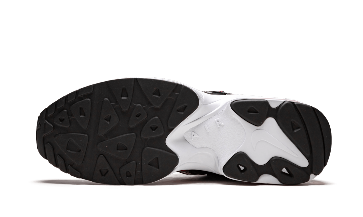 Nike Air Max2 Light QS ATMOS LOGOS ALTERNATIVE CI5590 001