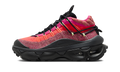 Nike Air Max Flyknit Venture WMNS Hyper Pink Black FD2110 600