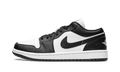 AIR JORDAN 1 LO WMNS Homage DR0502 101