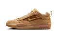 Nike SB Air Max Ishod Wair Flax FB2393 200