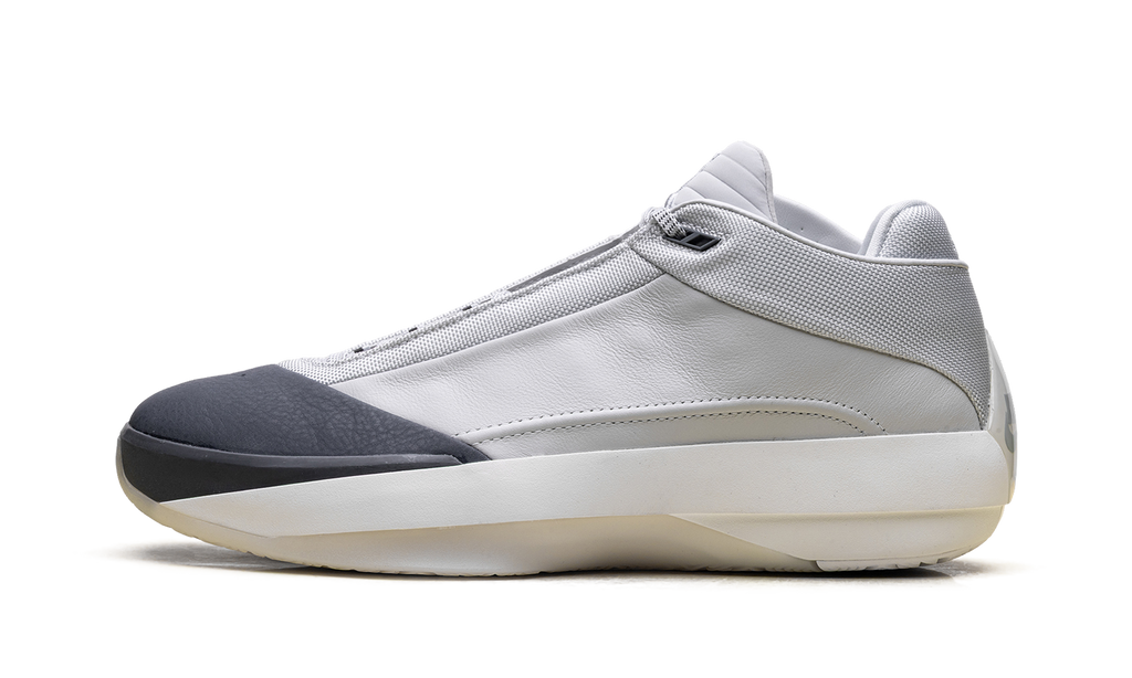 Air Jordan 40 Wolf Grey HM9931 001